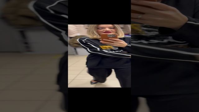 Плюссайз мода смотреть онлайн