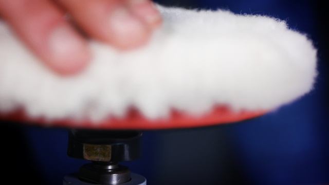 KEMBEL Detailing Нижний Новгород