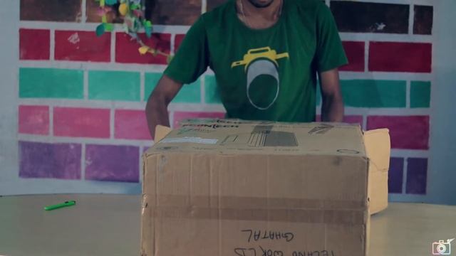 This PC Is Only For  VIDEO EDITORS || 4k Editing Pc Setup In ₹1 Lakh.