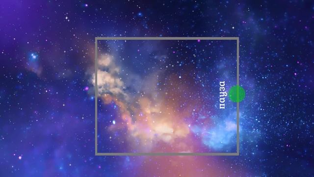 Квадратное дыхание 30 циклов по 24 секунды смотреть онлайн