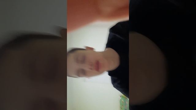 обзор смотреть онлайн