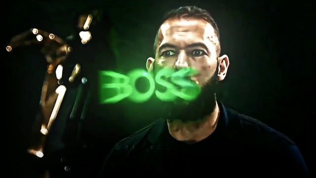 Andrew Tate Badass Boss Edit 🛐⚡| Tate Bugatti Edit | Andrew Edit | Tate Edit | Boss Tate🗿|