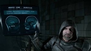 Как легко победить Шрама в S.T.A.L.K.E.R. 2