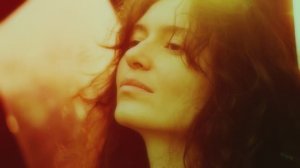 Заклятье. Бируте Петриките