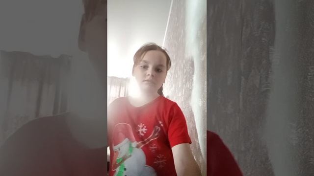 22 марта 2024 г. смотреть онлайн