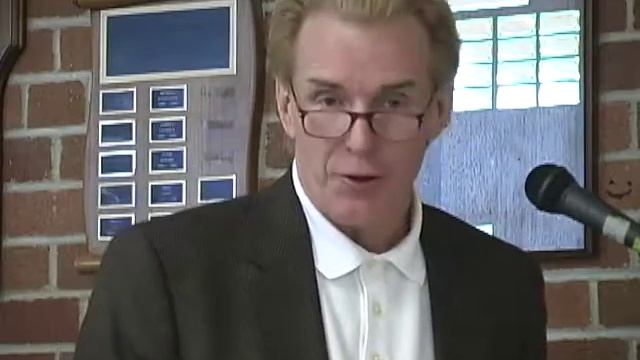 2008 Wolfram Lunscher смотреть онлайн