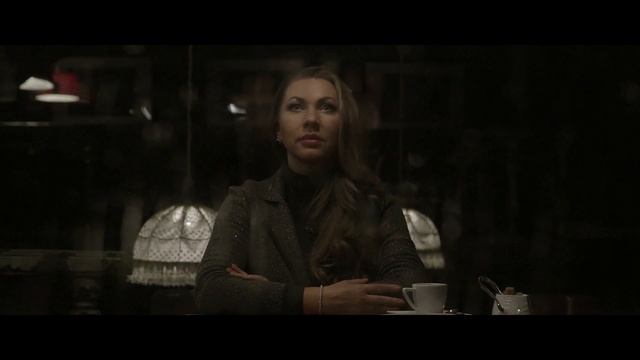 Огоньки Москвы (+)