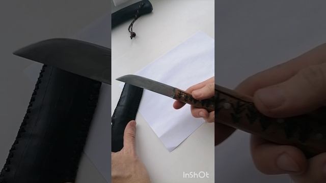 InShot_20250102_144719390.mp4