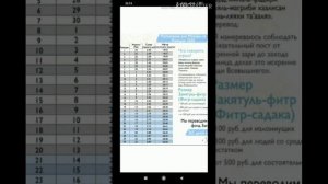 РУЗА ВАКТЛАРИ МОСКВА