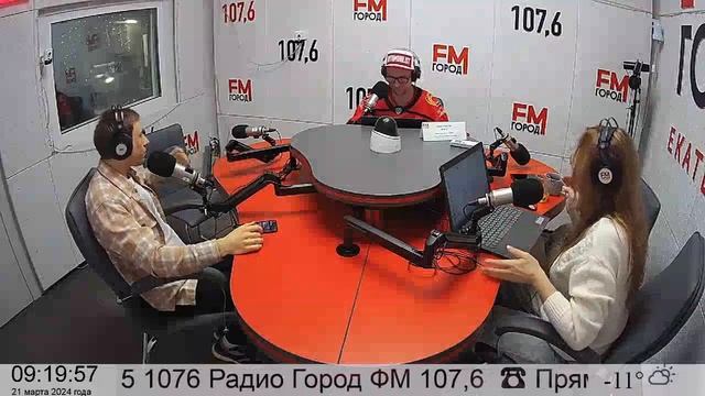 Как избежать депрессии, найти энергию и наслаждаться вкусной и разнообразной едой? смотреть онлайн