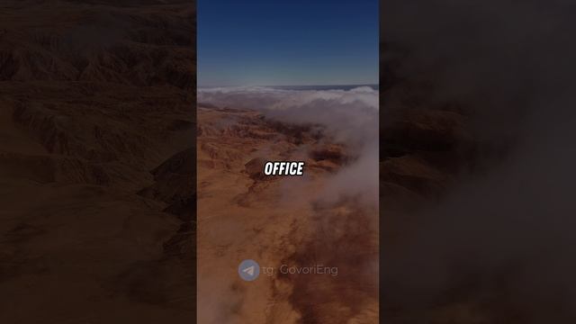 АНГЛИЙСКИЙ ДЛЯ НАЧИНАЮЩИХ | Учи английский по 5 минут в день! смотреть онлайн