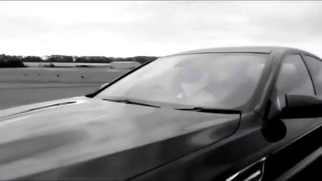 BMW M5 V8 Turbo F10 Drift смотреть онлайн