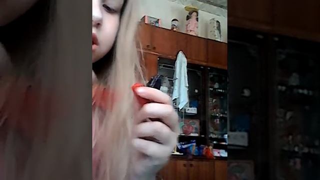 Эос из пластилина смотреть онлайн