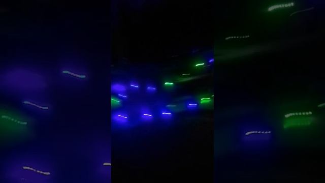 белый снег серый лёд Виктор цой смотреть онлайн