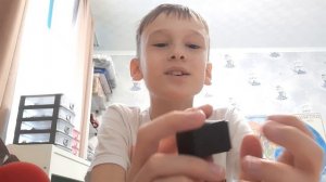 набор фокусов от брокера масомки.
очень крутые фокусы