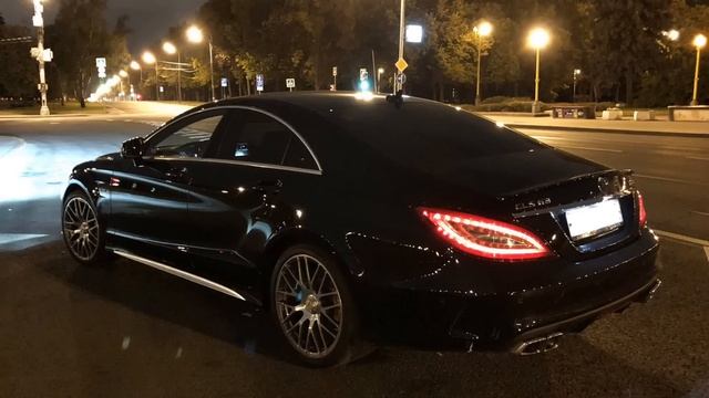 песня для суеты смотреть онлайн