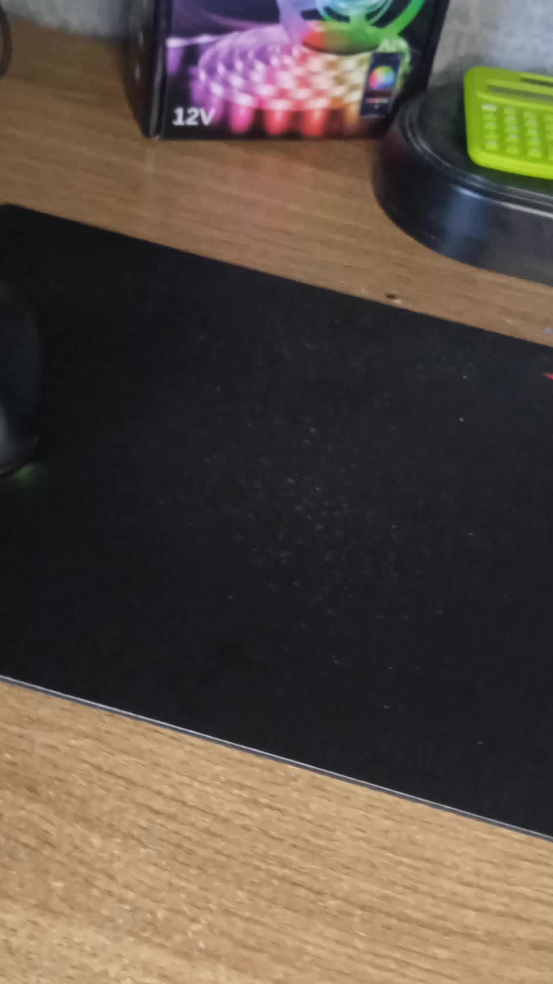 прохождение Need For Speed Heat