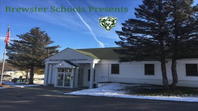 Book Study Podcast with BHS Students 2 23 17 смотреть онлайн