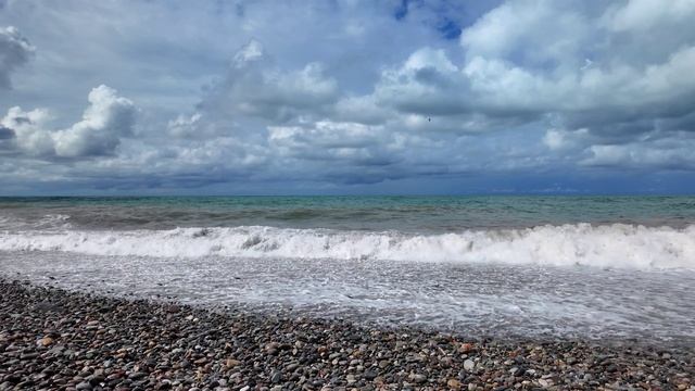 #Аджария #Батуми #футаж #море #волны #Грузия #чёрноеморе #blacksea #пляж #шторм #slowmo смотреть онлайн