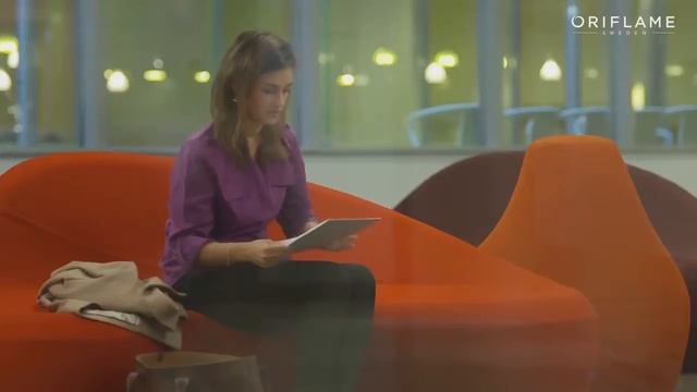 Обновленная серия Optimals - от оптимального к идеальному смотреть онлайн