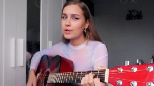 песня папе на гитаре ♡