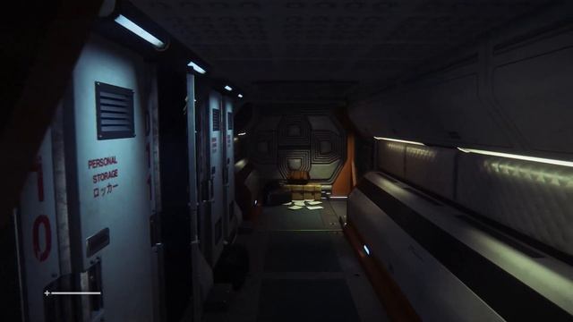 Alien Isolation | Xbox Game Pass - Game смотреть онлайн