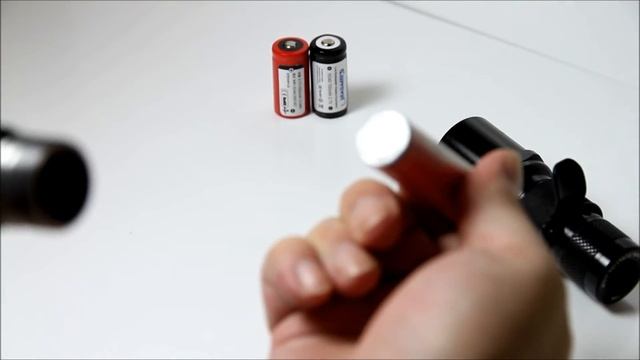 YSCモジュール リチウムイオン充電池 смотреть онлайн