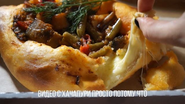 дорогой август / день 4. побег, ответы хейтерам, хорошие влияния смотреть онлайн