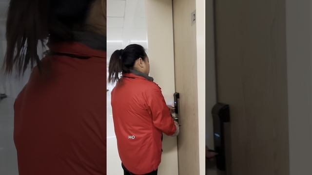 Почти выселили из общения!!! #общага#китай#shorts#оек