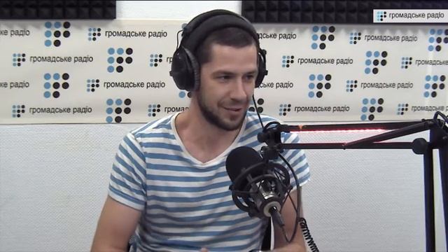 Історія ветеранського стартапу Veterano Brauni смотреть онлайн