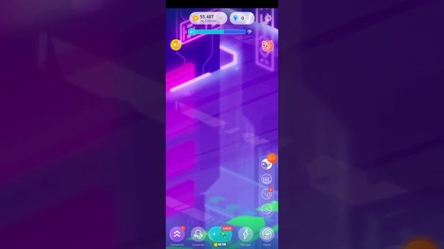играю в Human Evolution 58 млрд за один клик смотреть онлайн