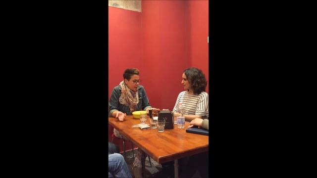 Adotta una bisnonna смотреть онлайн