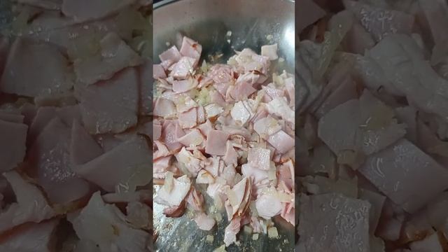 Zupa fasolowa. смотреть онлайн