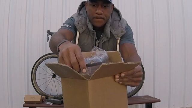 DEDA ELEMENTI SUPERZERO ALLOY BICYCLE UPGRADES!!!