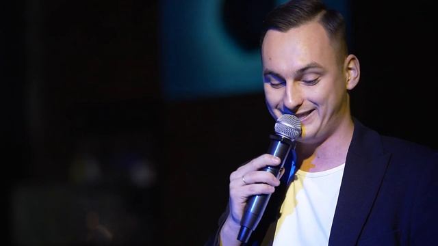 Награждение победителя социальной лотереи экосистемы Достаток в Красноярске 28.10.23 смотреть онлайн