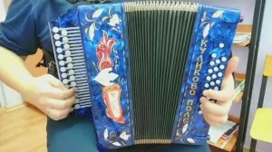 🔥СКАЖИ ПРЕДСЕДАТЕЛЬ🔥