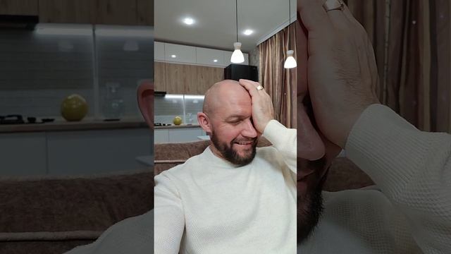 Правильные слова смотреть онлайн