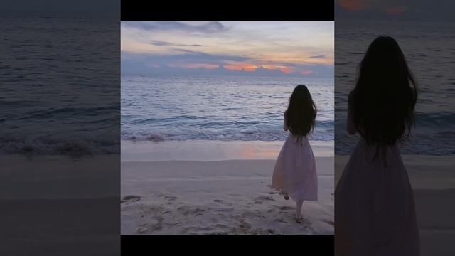 Тиктоктағы хит әндер 2024 #2023 Қазақша хит әндер 2024 #тикток #тиктокмузыка