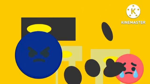 СмайлСити - Очень много