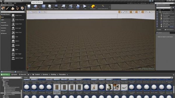 Conan Exiles Mod Tutorial - ADVANCED Creating The Sharables Mod