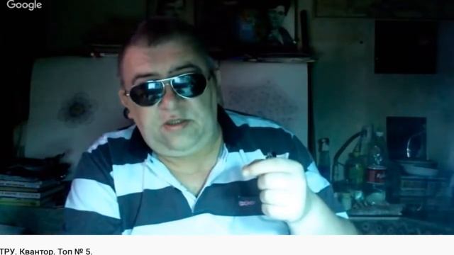 Алфавит родной речи , он созвучен генетической памяти! смотреть онлайн