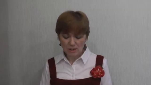 Posle Pobedi смотреть онлайн