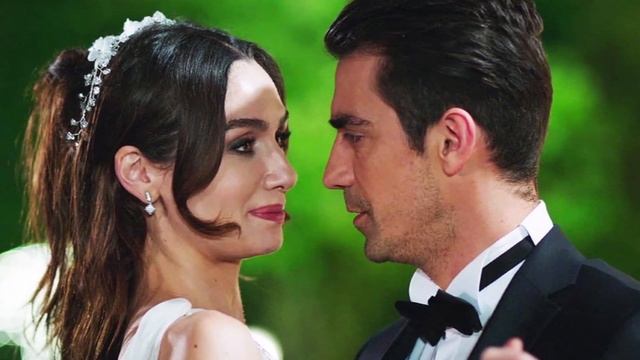 İbrahim Çelikkol Y Birce Akalay Actuaron Sabiamente, ¡llegaron Buenas Noticias De Bird Flight!