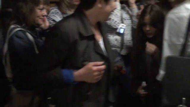 Не "лаптем хлебать" Кломпены. Голландия