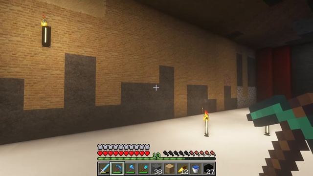 🔴MINECRAFT SMP SERVER🔴 with viewers 🔥| #GAMING #Customroom#bgmi#GAMING#minecraftlive смотреть онлайн