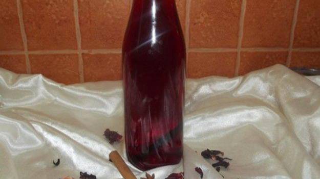 Кулинарные хитрости