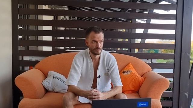 Об обновлении смарт контракта экосистемы Достаток. Токен Glize – не криптовалюта! смотреть онлайн