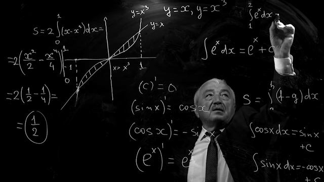 Лекция 5. Ошхунов Муаед Музафарович Применение математических методов в медицине на английском. смотреть онлайн