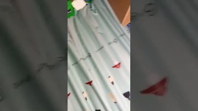 24 марта 2024 г. смотреть онлайн