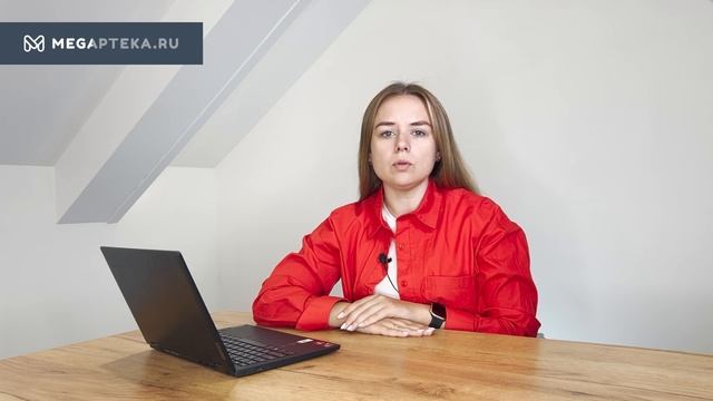 Фенистил: инструкция по применению смотреть онлайн